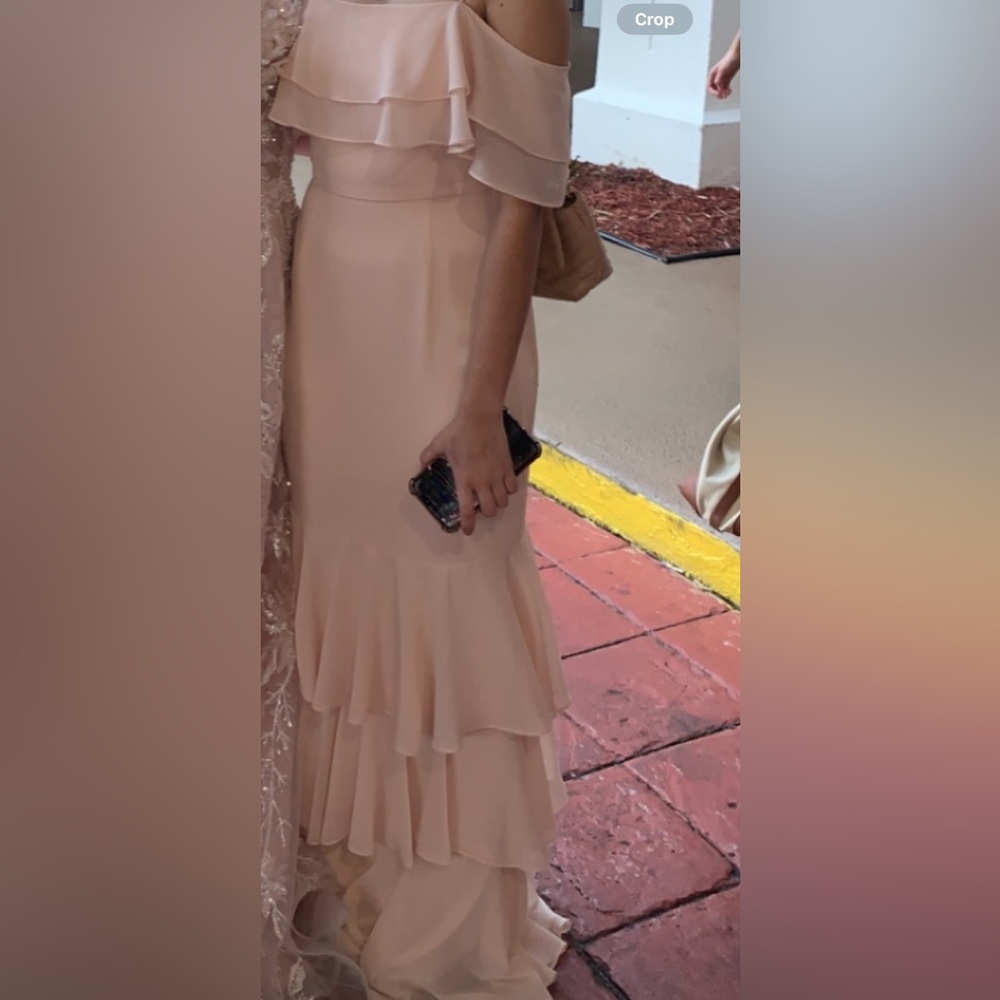 Nice Material - image 6